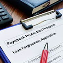 SharePoint Credit Union 03