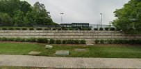 Regions Bank 01