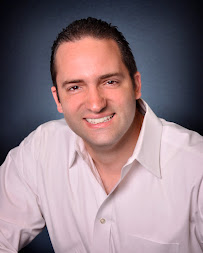 Diaz Mortgage Team- Ricardo J. Diaz 02