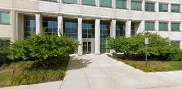 GE Commercial Distribution Finance Corporation - ScanSource 01