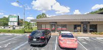 Maria Acosta - State Farm Insurance Agent 01