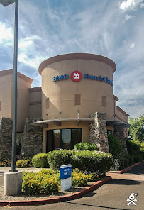 BMO Harris Bank - Mortgage Banker (Rick L Bodine) 02