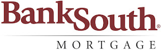 BankSouth Mortgage 02