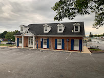 PNC Bank 02