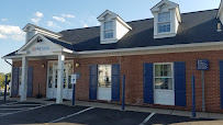 PNC Bank 03