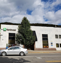 Northwest Bank 03