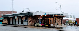 Commencement Bank 02