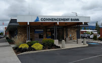 Commencement Bank 03