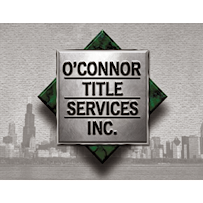 O'Connor Title Services Inc 03