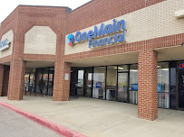 OneMain Financial 01