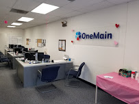 OneMain Financial 02