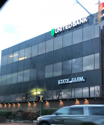United Bank 02