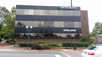 United Bank 03