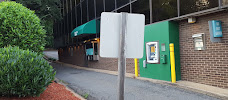 United Bank 04