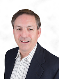 Joel Tannenbaum -Diversified Mortgage Group Mortgage Loan Officer NMLS# 255425 04