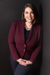 Lauren Sandoval, Loan Officer 02