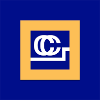 Chemung Canal Trust Company 02