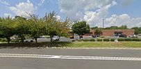Allen Tate Realtors Burlington Office 03