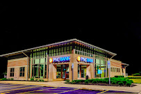 PNC Bank 02