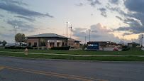 PNC Bank 03