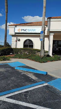PNC Bank 02