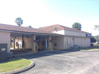 PNC Bank 03