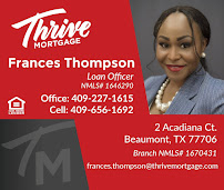 Frances Thompson-Loan Originator 01
