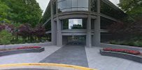 Clarion Wealth Management Partners 01