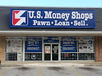 U.S. Money Shops 01