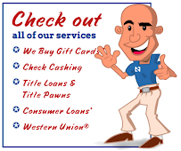 U.S. Money Shops 03