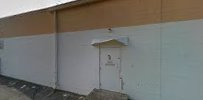 U.S. Money Shops 04