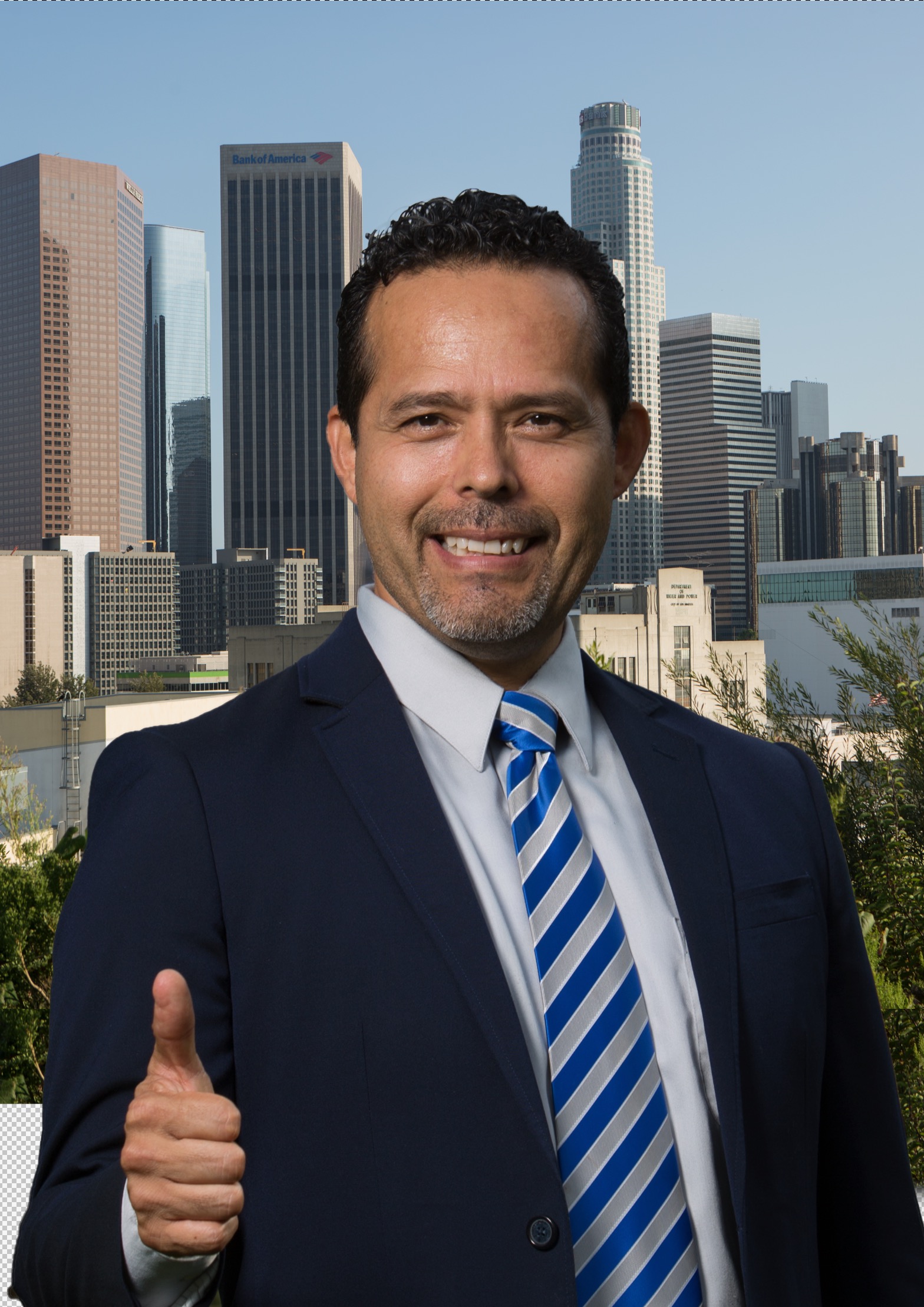 Octavio Quevedo. Loan Officer, Mortgage Lender, Low rates, Purchase, Refinances. NMLS 489836 01