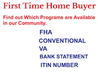 Octavio Quevedo. Loan Officer, Mortgage Lender, Low rates, Purchase, Refinances. NMLS 489836 04
