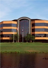Presidential Bank Mortgage 01