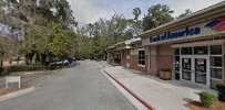 Bank of America Mortgage 01