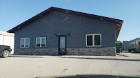 Surety Title Company dba Benson County dba Griggs County Abstract Co. 02