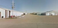 Surety Title Company dba Benson County dba Griggs County Abstract Co. 03