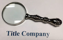 Surety Title Company dba Benson County dba Griggs County Abstract Co. 04