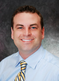 AJM Mortgage Inc 02