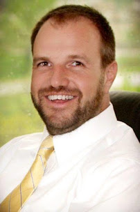 AJM Mortgage Inc 03