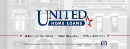 Jennifer DePaoli, Mortgage Banker 01