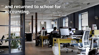 The Small Business Accounting Solution, Inc 01