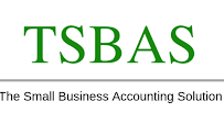 The Small Business Accounting Solution, Inc 03