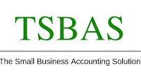 The Small Business Accounting Solution, Inc 04