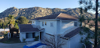 RWM Home Loans - Ramona 01