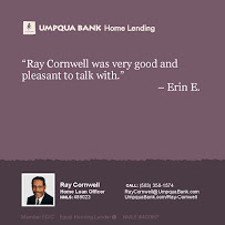 Ray Cornwell 04