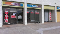 Lucky Finance Co. 01