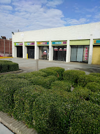 Lucky Finance Co. 02