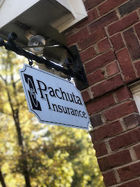 Pachuta Insurance 01