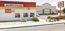 New Mexico Title Loans, Inc. 02